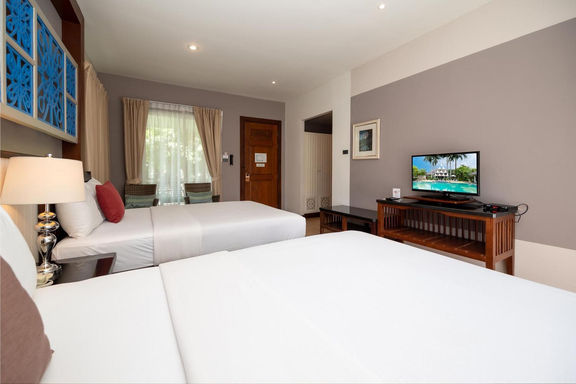 Deluxe Double or Twin Room,1615654182:JPEG